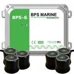 BPS Marine BPS-6