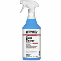 RUST-OLEUM CORPORATION-RST 352245