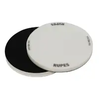 RUPES-980.044