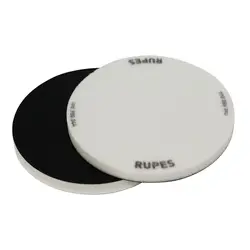 RUPES-980.044