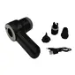 Seipel Marine-M3150