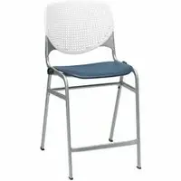 KFI Seating-KFI CT230BKB8S03