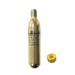 Leland Maximum Inflation V95000-84204Z