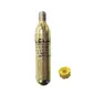 Leland Maximum Inflation-V95000-84204Z