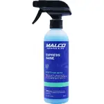 Malco 167716