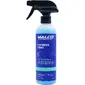 Malco-167716