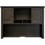 Martin Furniture MRT IMKN682