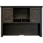 Martin Furniture-MRT IMKN682