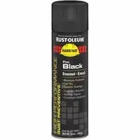 RUST-OLEUM CORPORATION-RST V2178838