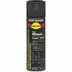 RUST-OLEUM CORPORATION-RST V2178838