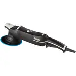 RUPES LHR21V/US/STD