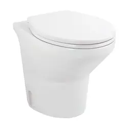 Thetford Marine-T-COM024NW/TSFT/NA