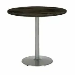 KFI Seating-KFI 30R917SL38LB