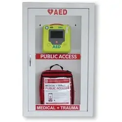 ZOLL MEDICAL CORP-ZOL 891100051001