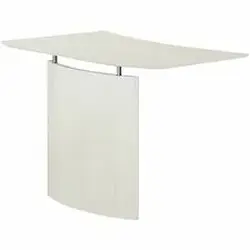 SAFCO PRODUCTS-SAF MNBDGRTSS