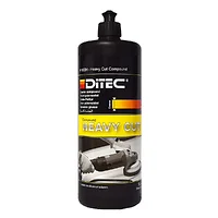 DiTEC Marine Products-PC-CMPD-HCO2