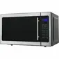 Avanti-AVA MT150V3S