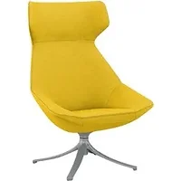 9 to 5 Seating-NTF 9236LGSFLA