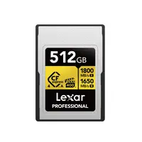 Lexar-LCAEXG4512G-RNENG