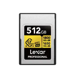 Lexar-LCAEXG4512G-RNENG