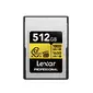 Lexar-LCAEXG4512G-RNENG