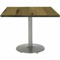 KFI Seating-KFI 30S917SLLTN