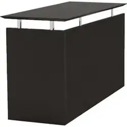 SAFCO PRODUCTS-SAF MNRTLDC