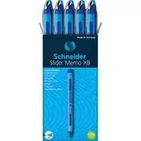Schneider Schreibgerate GmbH and Co. KG RED 150203