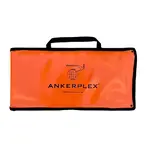 Ankerplex AB3