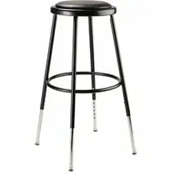 National Public Seating Corp.-NPS 6424H10