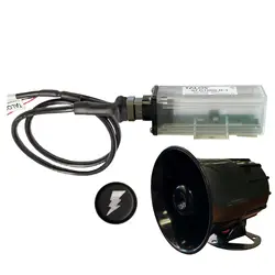 TALOS-SFD1000HB-W1-BO-CH-202045