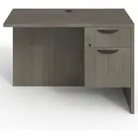 Lorell-LLR PR2442QRGE
