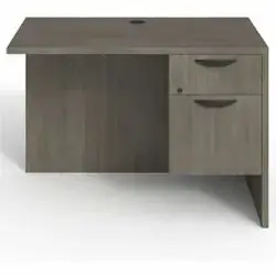 Lorell-LLR PR2442QRGE
