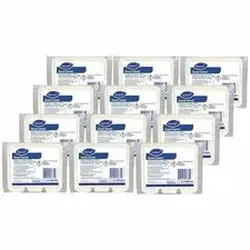 DIVERSEY-DVO 100898962
