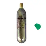 Leland Maximum Inflation 840AMU-84121Z