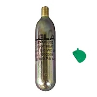 Leland Maximum Inflation-840AMU-84121Z