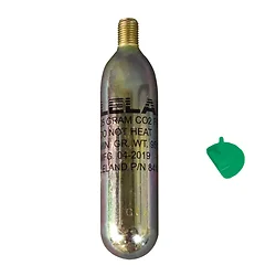 Leland Maximum Inflation-840AMU-84121Z