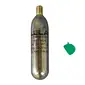 Leland Maximum Inflation-840AMU-84121Z