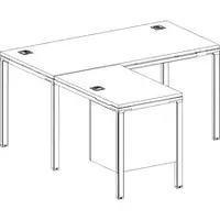 Norstar Office Products Inc-BOP SGSD029202