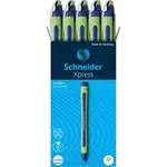 Schneider Schreibgerate GmbH and Co. KG RED 190003