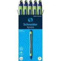 Schneider Schreibgerate GmbH and Co. KG RED 190003