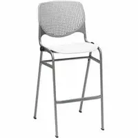 KFI Seating-KFI BR230BKB13S8