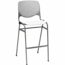 KFI Seating-KFI BR230BKB13S8