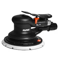 RUPES-RH356A