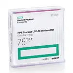 HPE Q2080A