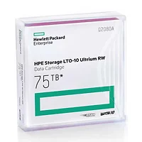 HPE-Q2080A