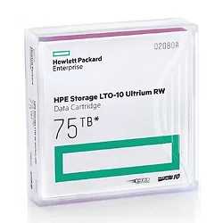 HPE-Q2080A