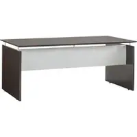 SAFCO PRODUCTS-SAF MNDS72LDC