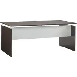 SAFCO PRODUCTS-SAF MNDS72LDC