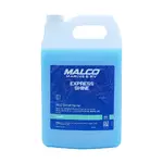 Malco 167701